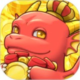 ���ɽ�������