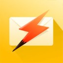 �Ѻ�����app���أ��Ѻ�����2.3.2ƻ����app����