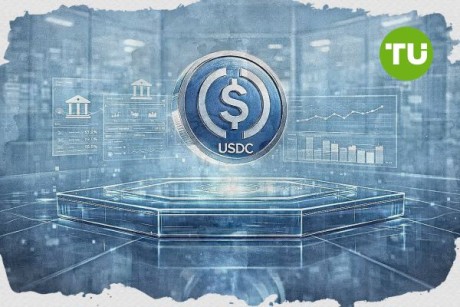 �ȶ��������ƶ� 2025 �� Circle ���뼤��