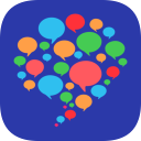 hellotalkapp���أ�hellotalkv5.4.72ƻ����app����