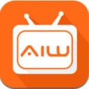 ������ѵ���app���أ�������ѵ���1.0ƻ����app����