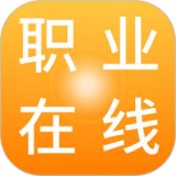 ְ������