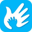 ��ͨ��԰app���أ���ͨ��԰5.3.4.5ƻ����app����