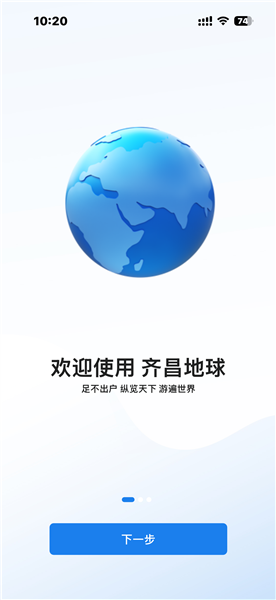 7ef6a59ea1e1885e_600_0.png