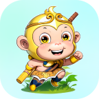 ��ռƲ�app���أ���ռƲ�2.0.2��׿��app����