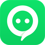 ����app���أ�����7.6��׿��app����