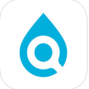 Ȫ��ͨapp���أ�Ȫ��ͨ2.6.6ƻ����app����