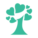 һ�Ż���app���أ�һ�Ż���4.1.3ƻ����app����