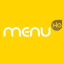 OK�˵�app���أ�OK�˵�4.5ƻ����app����