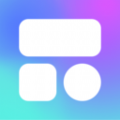 Colorful Widgetapp���أ�Colorful Widget6.5.1ƻ����app����
