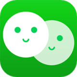 ΢������app���أ�΢������v11.6.0��׿��app����