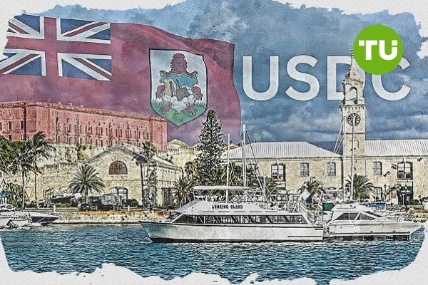 (���ȥ�ĸ�app��)��Ľ��ƻ���Coinbase��Circle��������ȫ���Ͼ�����ϵ