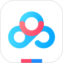 �ٶ�����app���أ��ٶ�����v13.10.6ƻ����app����