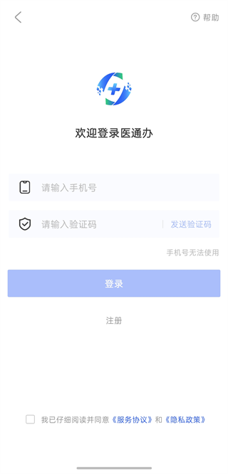 7ef6a6561ac4a3c5_600_0.png