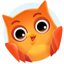 ��������appƻ��