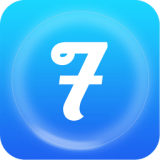 ��Ѹ���app���أ���Ѹ���8.2.9.2��׿��app����