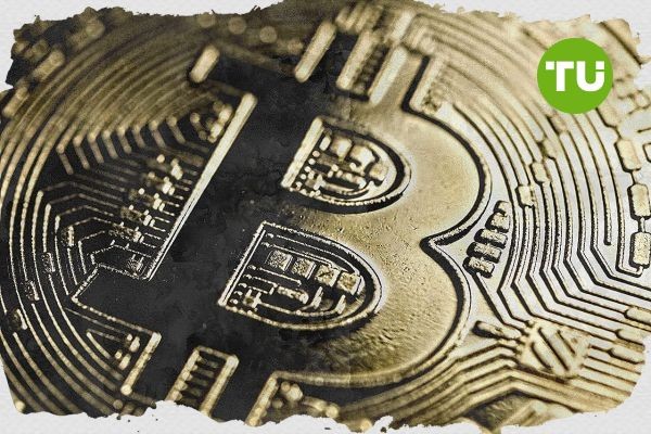 (��Ȧ������ȫ��100����)���ر�ETF��ת�����Ƿ��������ʽ�������