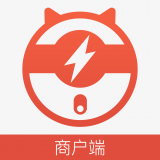 Ϲ��app���أ�Ϲ��3.3.3��׿��app����