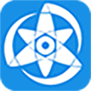 ��������app���أ���������2.50ƻ����app����