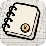 �ҵļ����ռ�app���أ��ҵļ����ռ�1.0.0��׿��app����