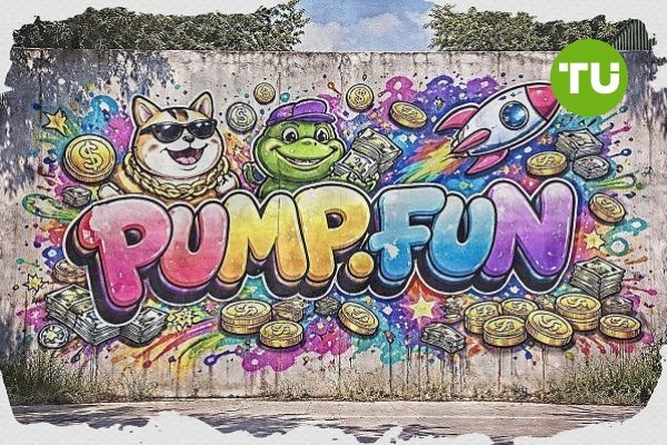 (�ҽ���������ǰ10��)Pump.funΪ������Ҵ������Ƴ�ȫ�·���ģʽ