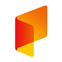 �����������°�