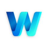 word�ĵ���ʦ��