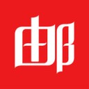 ��������app���أ���������5.5.4ƻ����app����