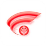 ����ͷ���ͻ���