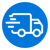 ���app���أ����1.6.0��׿��app����