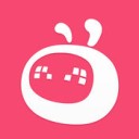 ��èapp���أ���è5.75.52ƻ����app����