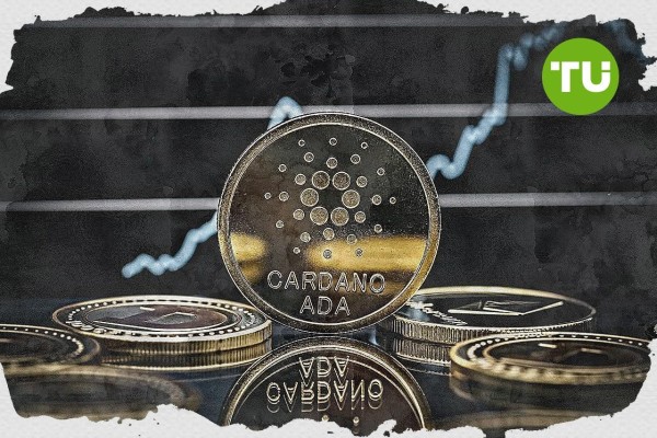 (��������ƽ̨��ʲô)Cardano �۸�Ԥ�⣺ADA �ڽ����µ� 4.57% ֮��ETF ��ϣ���ܷ���ȼ��