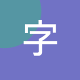 ���ִ���