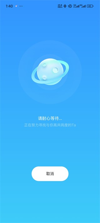 7ef6a436de426eb5_600_0.jpeg
