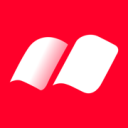 �ҳ�ͨapp���أ��ҳ�ͨv3.9.24ƻ����app����