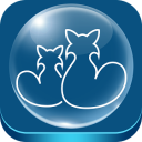 ʿŴappأʿŴv5.0.2ƻapp