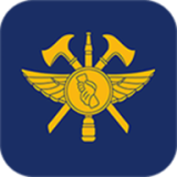 �����ں�ͨ��app���أ������ں�ͨ��8.4.7��׿��app����