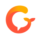 ���Թ�ͨapp���أ����Թ�ͨ6.0.1060ƻ����app����