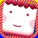 ������app���أ�������3.6ƻ����app����