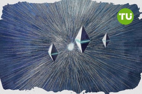 (ȫ��ҽ�������)��̫�� L1 �� Pectra �� Fusaka �������� 2025 �꽻�׼�¼