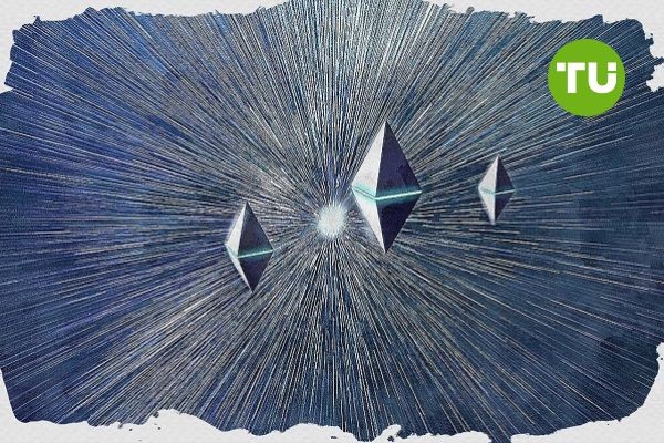 (ȫ��ҽ�������)��̫�� L1 �� Pectra �� Fusaka �������� 2025 �꽻�׼�¼