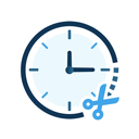 timecutapp���أ�timecut1.2.2ƻ����app����