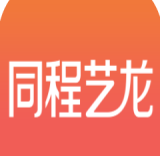 ͬ�������ͷ�app���أ�ͬ�������ͷ�2.17.3��׿��app����