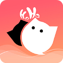 ����������app���أ�����������2.4.0��׿��app����