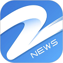 �й�������app