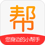 ȫ����æapp���أ�ȫ����æ1.0��׿��app����