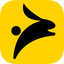 ������ѡapp���أ�������ѡv2.6.10ƻ����app����