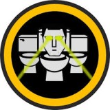 ��Ͱ��Ŀ������