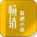 ������ԽС˵app���أ�������ԽС˵3.46ƻ����app����