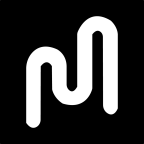 Ŀ appأĿ v3.03.03 ׿app